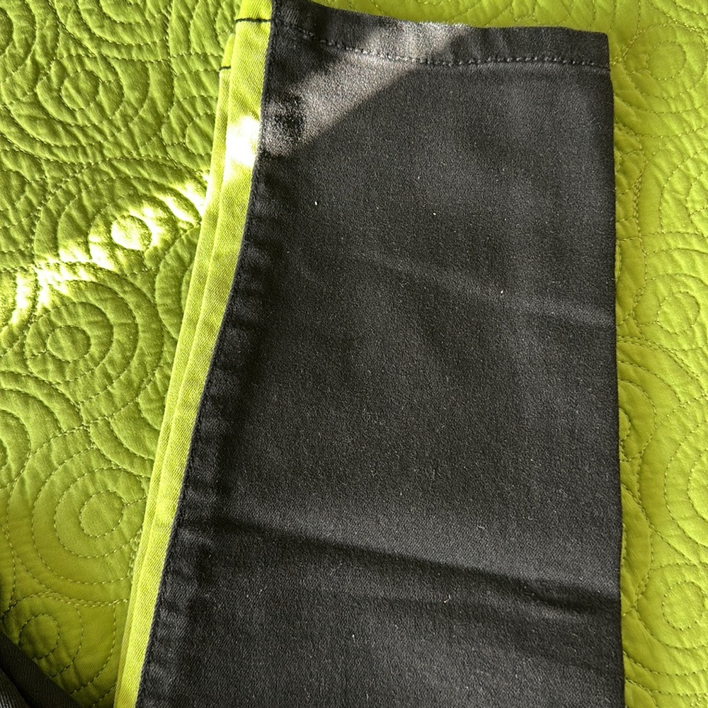 Jeans - Picture 3 of 7